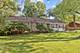 65 Des Plaines, Hoffman Estates, IL 60169