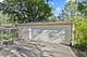 65 Des Plaines, Hoffman Estates, IL 60169
