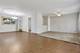 65 Des Plaines, Hoffman Estates, IL 60169