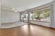 65 Des Plaines, Hoffman Estates, IL 60169