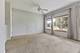 65 Des Plaines, Hoffman Estates, IL 60169