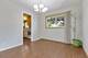 65 Des Plaines, Hoffman Estates, IL 60169