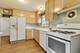 65 Des Plaines, Hoffman Estates, IL 60169