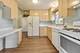 65 Des Plaines, Hoffman Estates, IL 60169