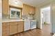 65 Des Plaines, Hoffman Estates, IL 60169