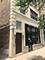 912 N Ashland Unit 2B, Chicago, IL 60622