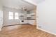 912 N Ashland Unit 2B, Chicago, IL 60622