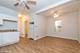912 N Ashland Unit 2B, Chicago, IL 60622