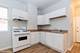 912 N Ashland Unit 2B, Chicago, IL 60622