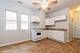 912 N Ashland Unit 2B, Chicago, IL 60622