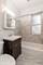 912 N Ashland Unit 2B, Chicago, IL 60622