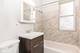 912 N Ashland Unit 2B, Chicago, IL 60622