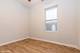 912 N Ashland Unit 2B, Chicago, IL 60622