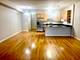 1927 W Diversey Unit 4B, Chicago, IL 60614