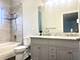 1927 W Diversey Unit 4B, Chicago, IL 60614
