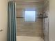 1927 W Diversey Unit 4B, Chicago, IL 60614
