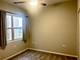 1927 W Diversey Unit 4B, Chicago, IL 60614