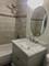 1927 W Diversey Unit 4B, Chicago, IL 60614