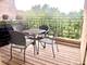 1927 W Diversey Unit 4B, Chicago, IL 60614