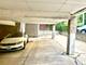 1927 W Diversey Unit 4B, Chicago, IL 60614