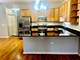 1927 W Diversey Unit 4B, Chicago, IL 60614