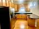 1927 W Diversey Unit 4B, Chicago, IL 60614