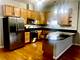 1927 W Diversey Unit 4B, Chicago, IL 60614