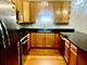 1927 W Diversey Unit 4B, Chicago, IL 60614