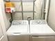 1927 W Diversey Unit 4B, Chicago, IL 60614