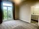 1927 W Diversey Unit 4B, Chicago, IL 60614