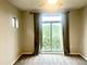 1927 W Diversey Unit 4B, Chicago, IL 60614