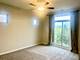 1927 W Diversey Unit 4B, Chicago, IL 60614