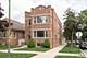 3301 N Kilbourn Unit 2, Chicago, IL 60641