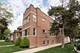 3301 N Kilbourn Unit 2, Chicago, IL 60641