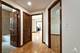 3301 N Kilbourn Unit 2, Chicago, IL 60641