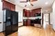 3301 N Kilbourn Unit 2, Chicago, IL 60641