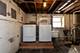 3301 N Kilbourn Unit 2, Chicago, IL 60641