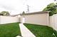 3301 N Kilbourn Unit 2, Chicago, IL 60641