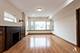3301 N Kilbourn Unit 2, Chicago, IL 60641