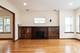 3301 N Kilbourn Unit 2, Chicago, IL 60641