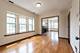 3301 N Kilbourn Unit 2, Chicago, IL 60641