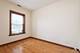 3301 N Kilbourn Unit 2, Chicago, IL 60641