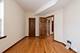 3301 N Kilbourn Unit 2, Chicago, IL 60641