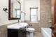 3301 N Kilbourn Unit 2, Chicago, IL 60641