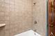 3301 N Kilbourn Unit 2, Chicago, IL 60641
