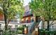 1033 E 46th Unit 603, Chicago, IL 60653