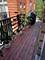 1033 E 46th Unit 603, Chicago, IL 60653