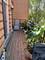 1033 E 46th Unit 603, Chicago, IL 60653
