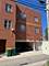 1033 E 46th Unit 603, Chicago, IL 60653