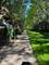1033 E 46th Unit 603, Chicago, IL 60653